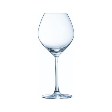 Verre à pied 47cl Cheer Up Chef&Sommelier