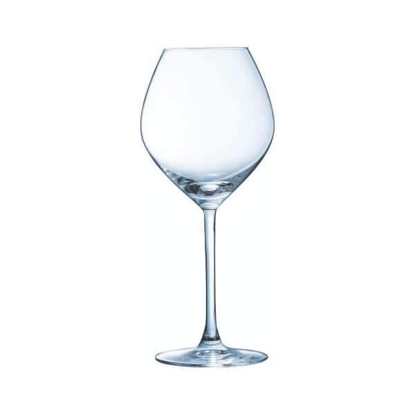 Verre à pied 47cl Cheer Up Chef&Sommelier
