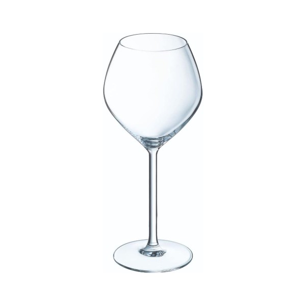 Verre à pied 47cl Cheer Up Chef&Sommelier