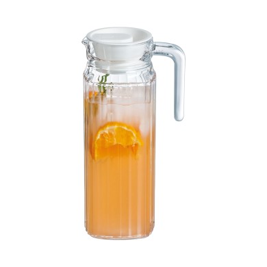 Broc 1,1L Quadro Broc 1,1L Quadro