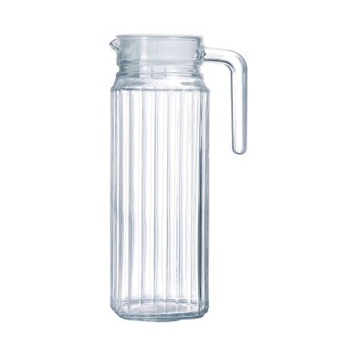 Broc 1,1L Quadro Luminarc Broc 1,1L Quadro Luminarc