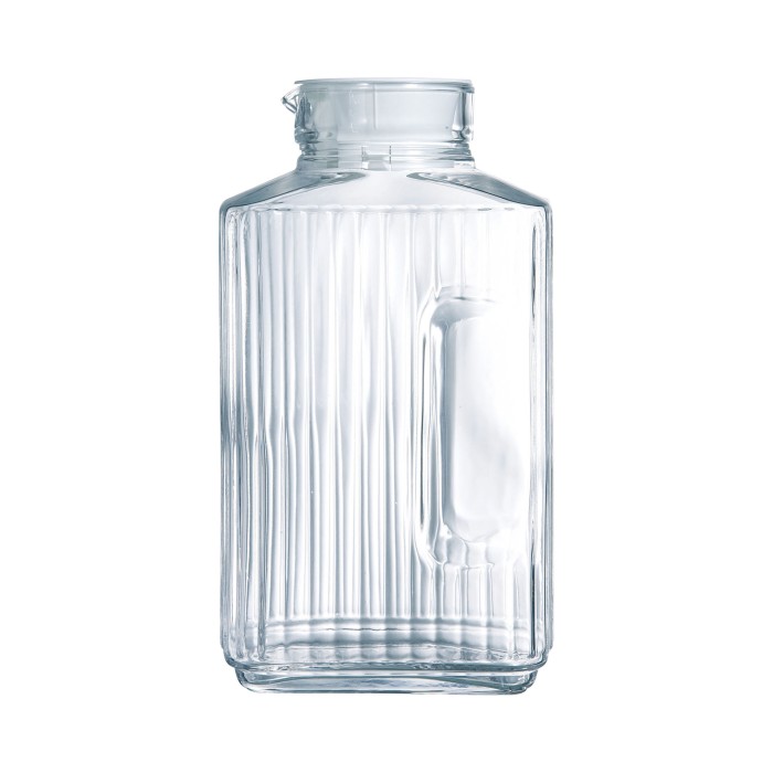 Broc 2L Quadro Luminarc