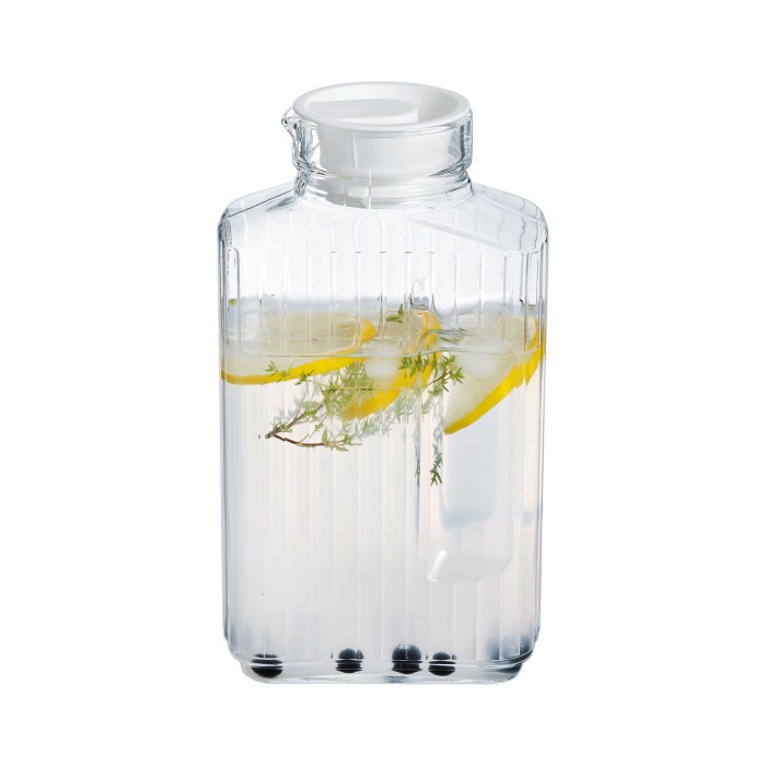 Broc 2L Quadro Luminarc