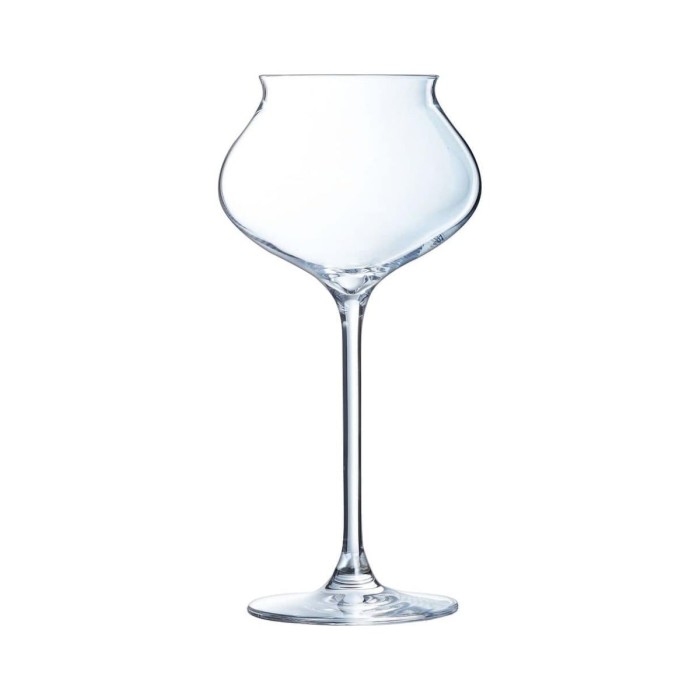 Flûte 30cl Macaron Fascination Chef&Sommelier