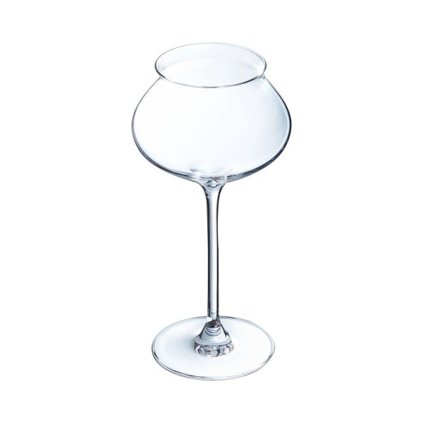 Flûte 30cl Macaron Fascination Chef&Sommelier