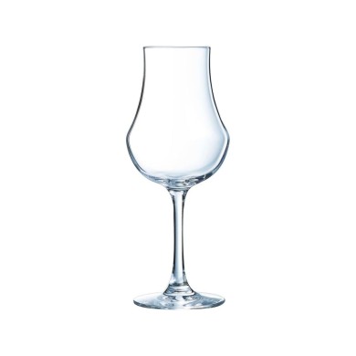 Verre à pied 16cl Open Up Spirits Chef&Sommelier