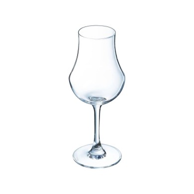 Verre à pied 16cl Open Up Spirits Chef&Sommelier