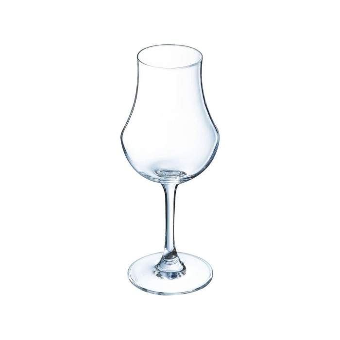 Verre à pied 16cl Open Up Spirits Chef&Sommelier