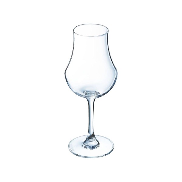 Verre à pied 16cl Open Up Spirits Chef&Sommelier