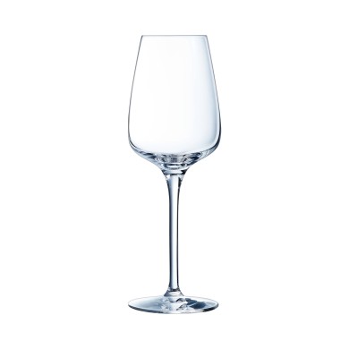 Verre à pied 25cl Sublym Chef&Sommelier