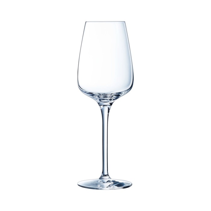 Verre à pied 25cl Sublym Chef&Sommelier