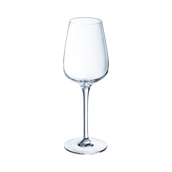 Verre à pied 25cl Sublym Chef&Sommelier