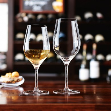 Verre à pied 47cl Cabernet Suprême