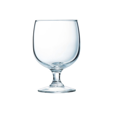 Verre à pied 16cl Amelia