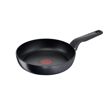 Poêle 24cm Hard Titanium Pro Tefal Poêle 24cm Hard Titanium Pro Tefal