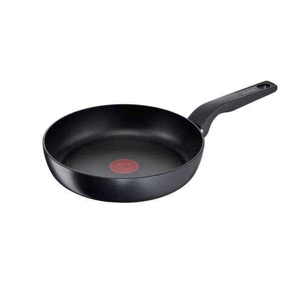 Poêle 24cm Hard Titanium Pro Tefal