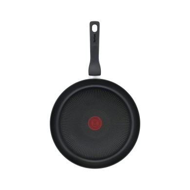 Poêle 24cm Hard Titanium Pro Tefal Poêle 24cm Hard Titanium Pro Tefal