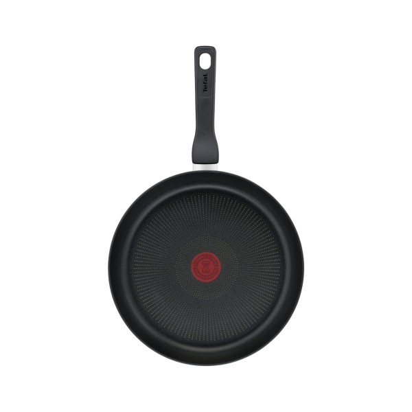 Poêle 24cm Hard Titanium Pro Tefal