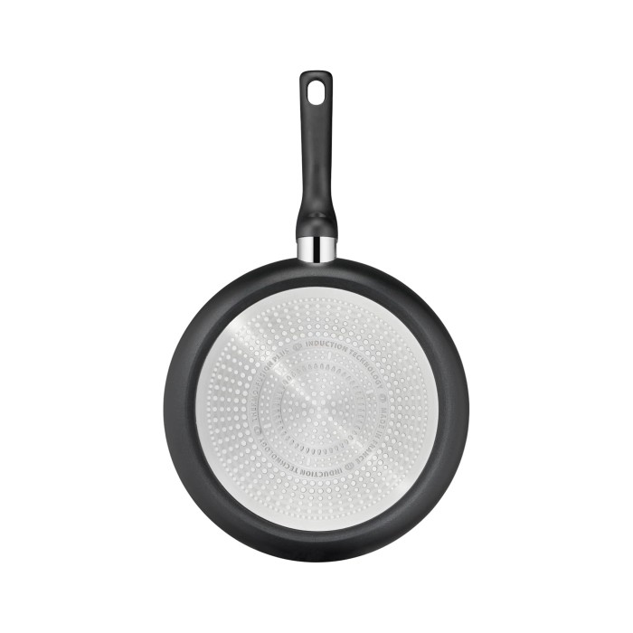 Poêle 24cm Hard Titanium Pro Tefal