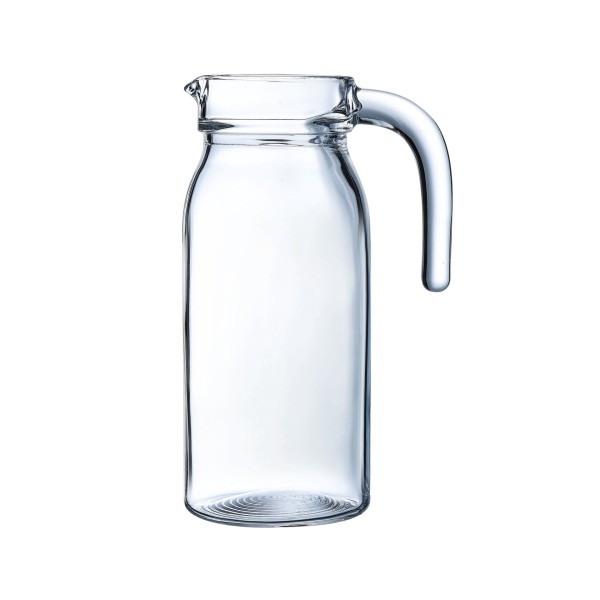 Broc 1L Spring Arcoroc