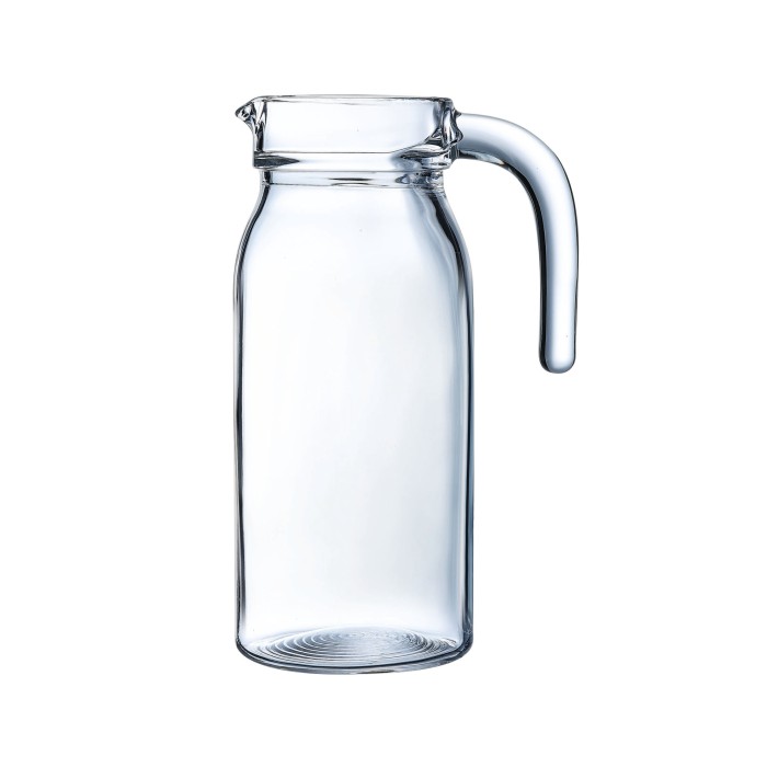 Broc 1L Spring Arcoroc