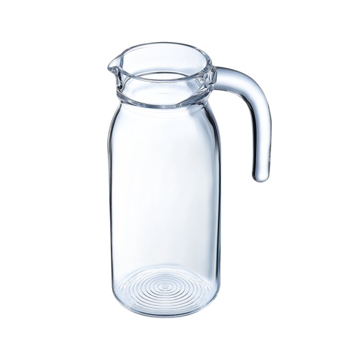 Broc 1L Spring Arcoroc