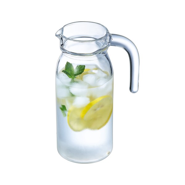 Broc 1L Spring Arcoroc