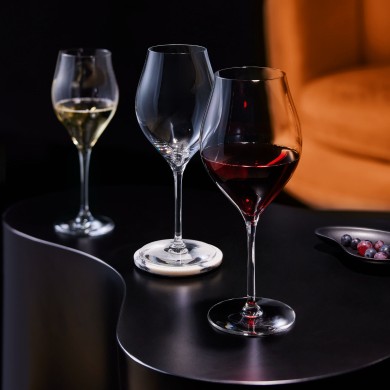 Verre à pied 47cl Exaltation