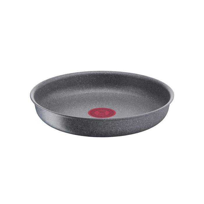 Poêle 22cm Ingenio Mineralis Green Lagostina