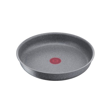 Poêle 22cm Ingenio Mineralis Green Lagostina