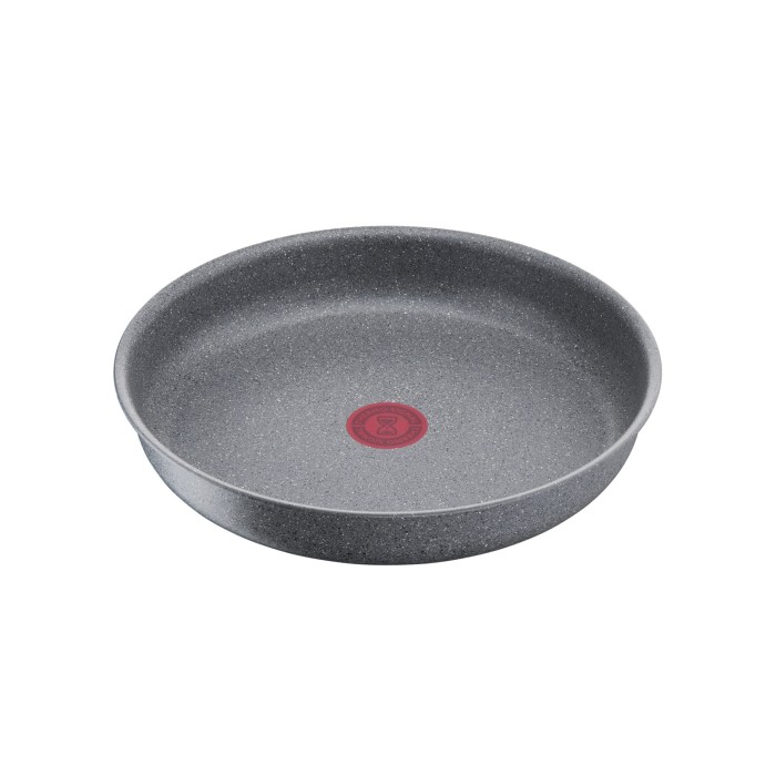 Poêle 22cm Ingenio Mineralis Green Lagostina