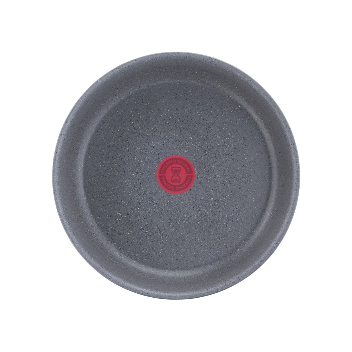 Poêle 22cm Ingenio Mineralis Green Lagostina