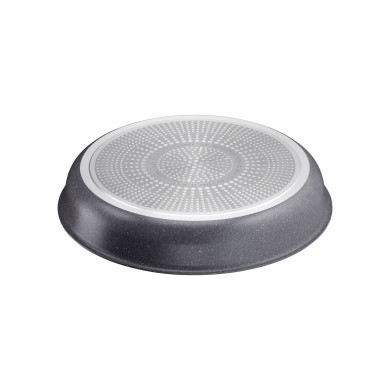 Poêle 22cm Ingenio Mineralis Green