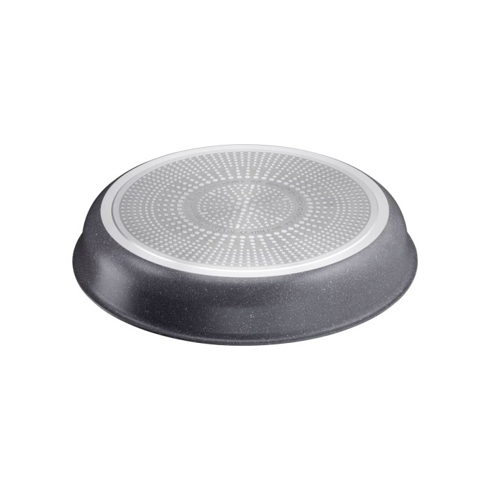 Poêle 22cm Ingenio Mineralis Green Lagostina