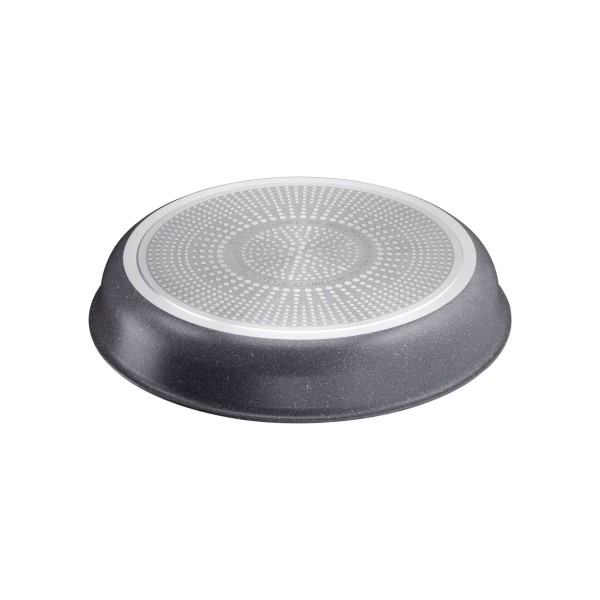 Poêle 22cm Ingenio Mineralis Green Lagostina