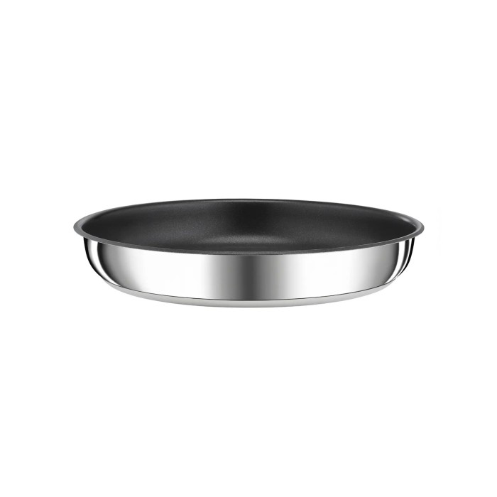Poêle 22cm Ingenio Preference Tefal