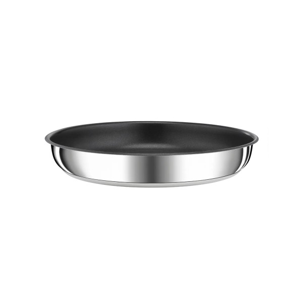 Poêle 22cm Ingenio Preference Tefal