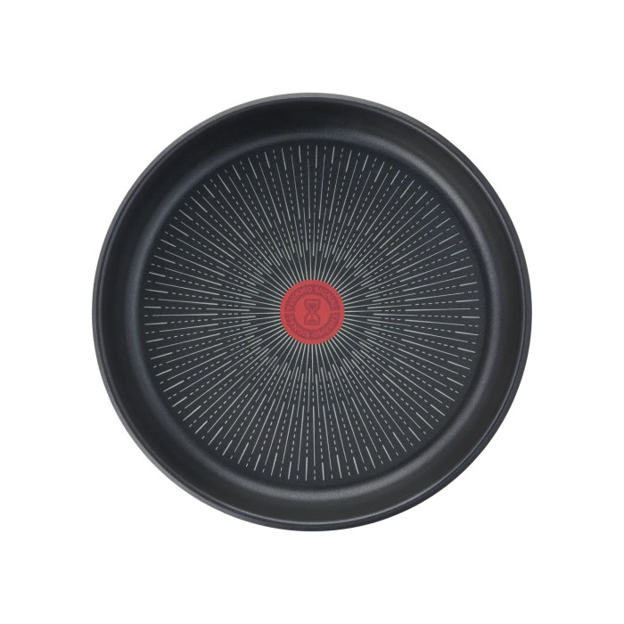 Poêle 22cm Ingenio Preference Tefal