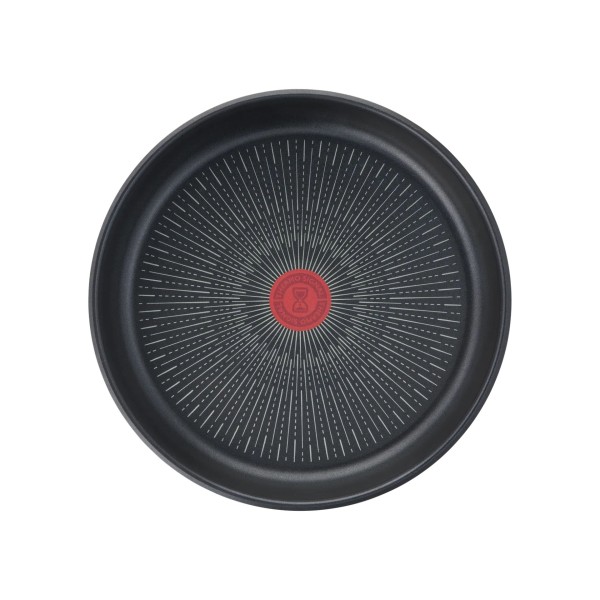 Poêle 22cm Ingenio Preference Tefal