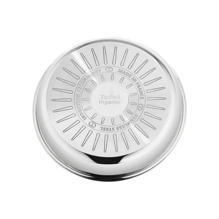Poêle 22cm Ingenio Preference Tefal
