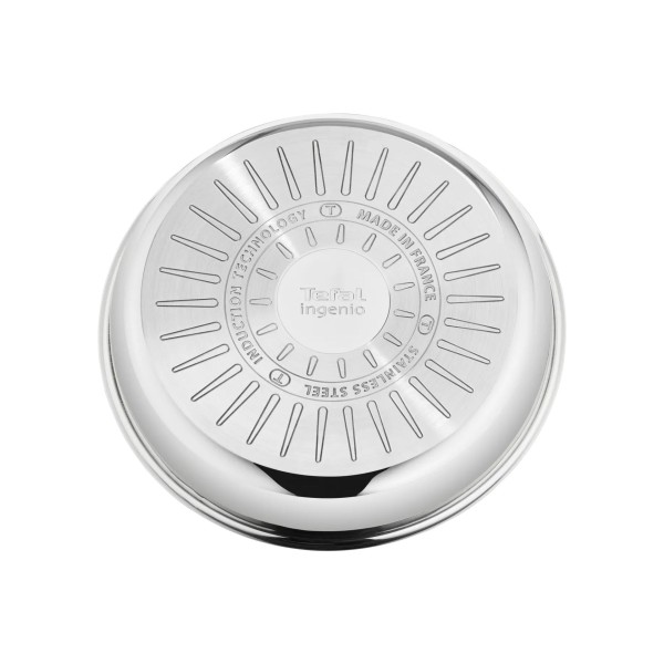 Poêle 22cm Ingenio Preference Tefal