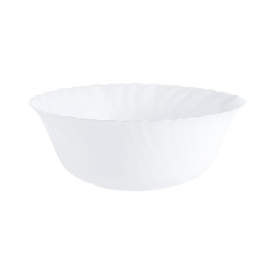Saladier 25cm Feston Luminarc Saladier 25cm Feston Luminarc