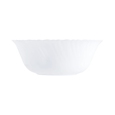 Saladier 25cm Feston Luminarc Saladier 25cm Feston Luminarc