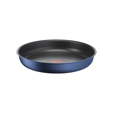 Poêle 22cm Ingenio IH Ocean Blue Tefal Poêle 22cm Ingenio IH Ocean Blue Tefal