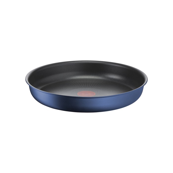 Poêle 22cm Ingenio IH Ocean Blue Tefal