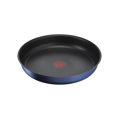 Poêle 22cm Ingenio IH Ocean Blue Tefal Poêle 22cm Ingenio IH Ocean Blue Tefal