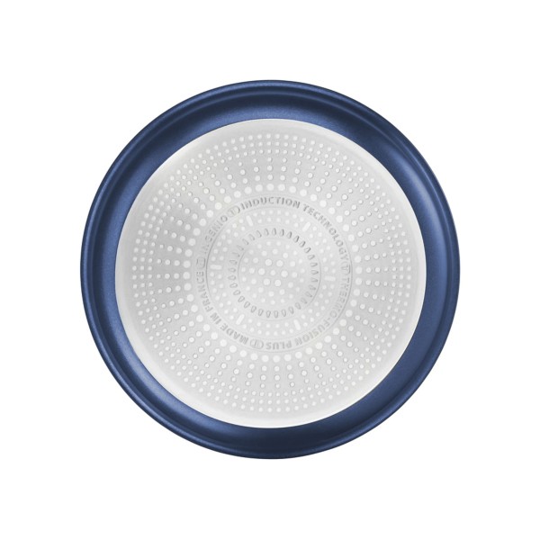 Poêle 22cm Ingenio IH Ocean Blue Tefal