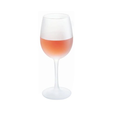 Verre à pied 36cl La Cave Frost Luminarc Verre à pied 36cl La Cave Frost Luminarc