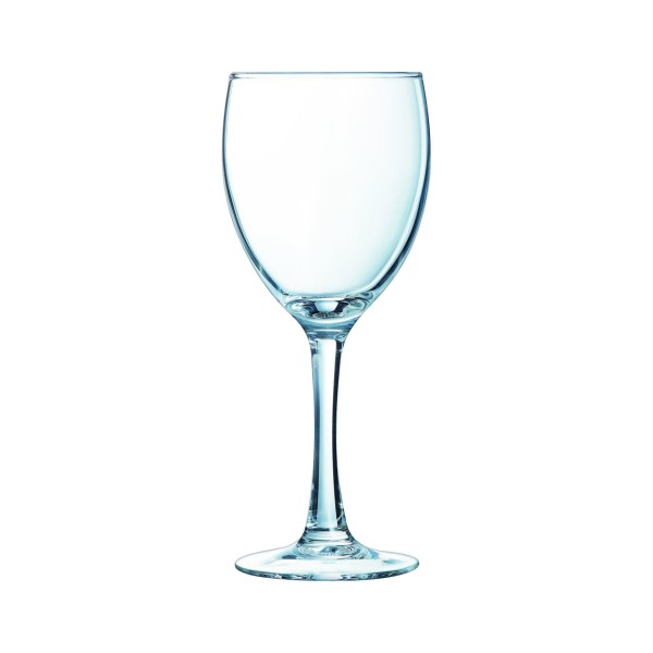 Verre à pied 19cl Princesa Arcoroc