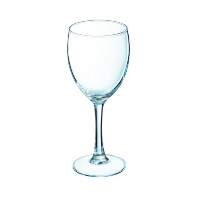 Verre à pied 19cl Princesa Arcoroc